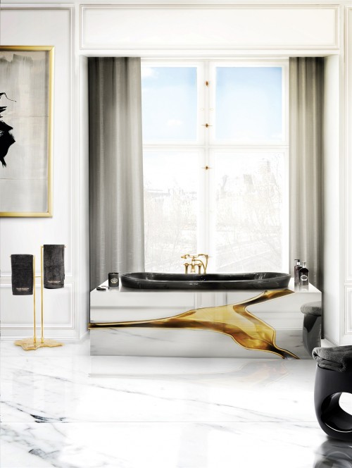 a-brightful-bathroom-with-the-astounding-lapiaz-bathtub
