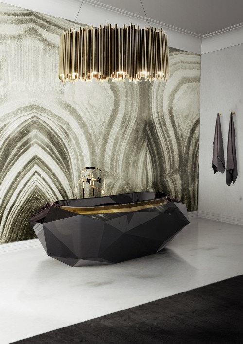 a-fantastic-private-oasis-with-the-bold-diamond-bathtub-and-the-sumptuous-matheny-suspension