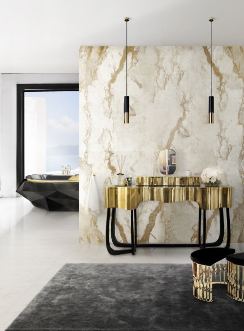 a-glorious-bathroom-with-the-sinuous-dressing-table-mandy-stool-and-the-incredible-diamond-bathtub
