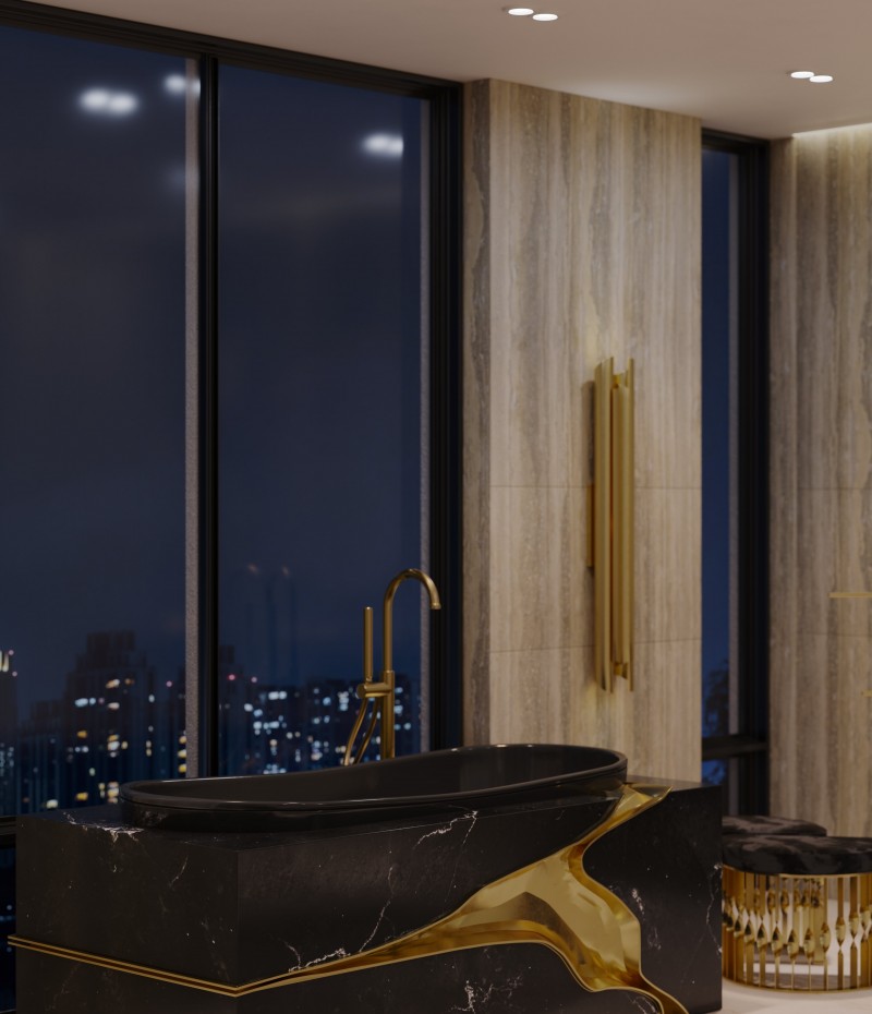 a-master-bathroom-where-art-meets-indulgence-2