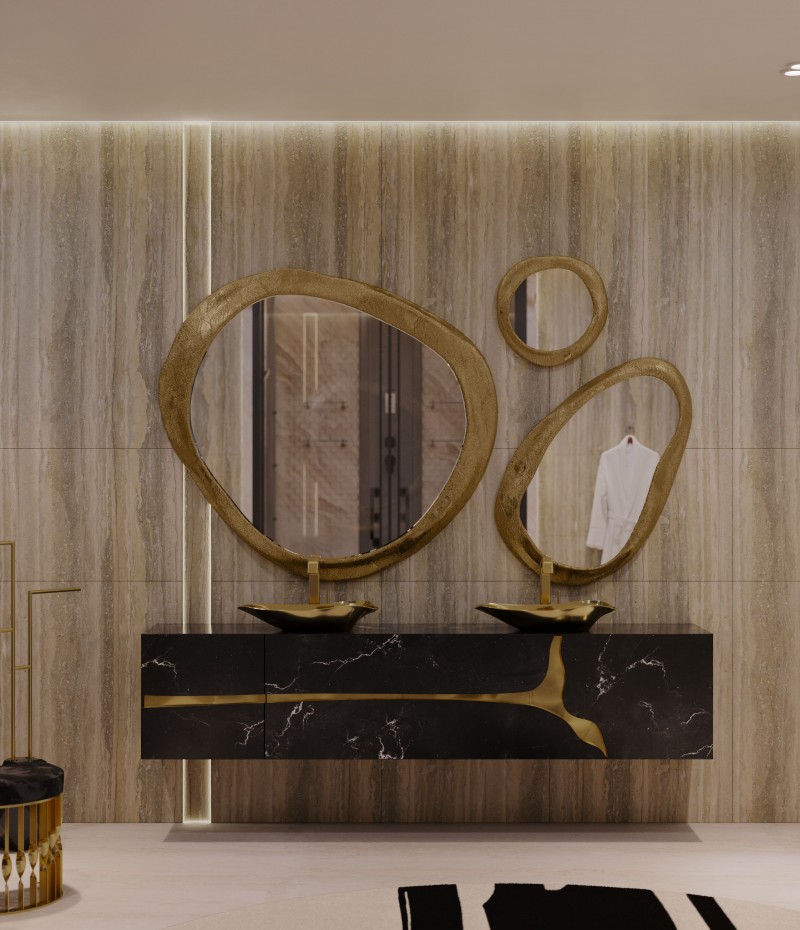 a-master-bathroom-where-art-meets-indulgence-3