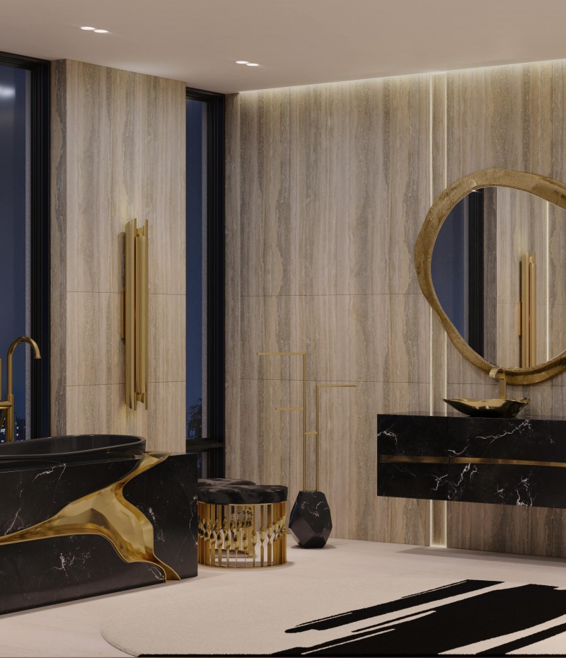 a-master-bathroom-where-art-meets-indulgence-4