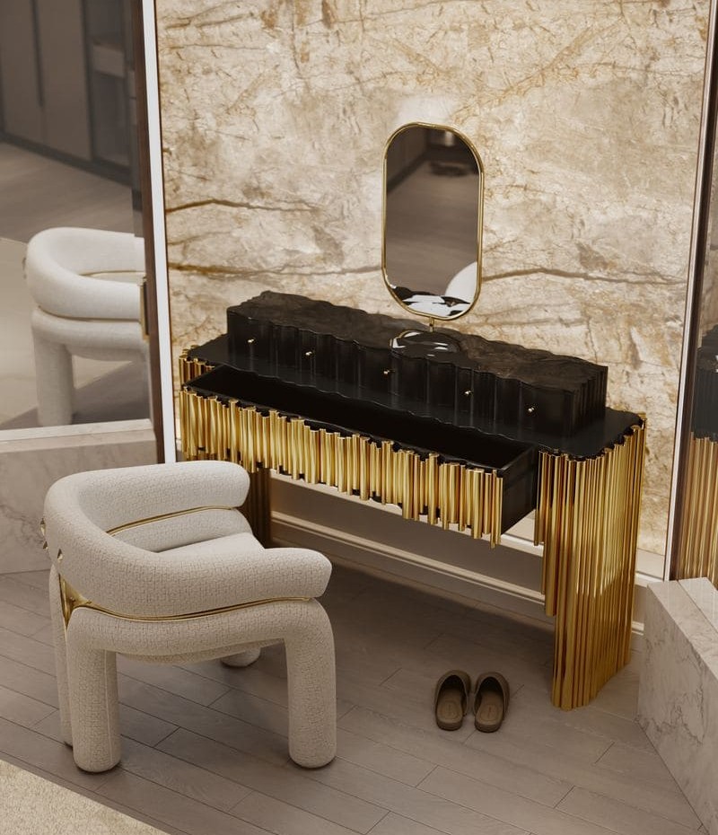 a-sculptural-statement-of-elegance-and-golden-harmony-2