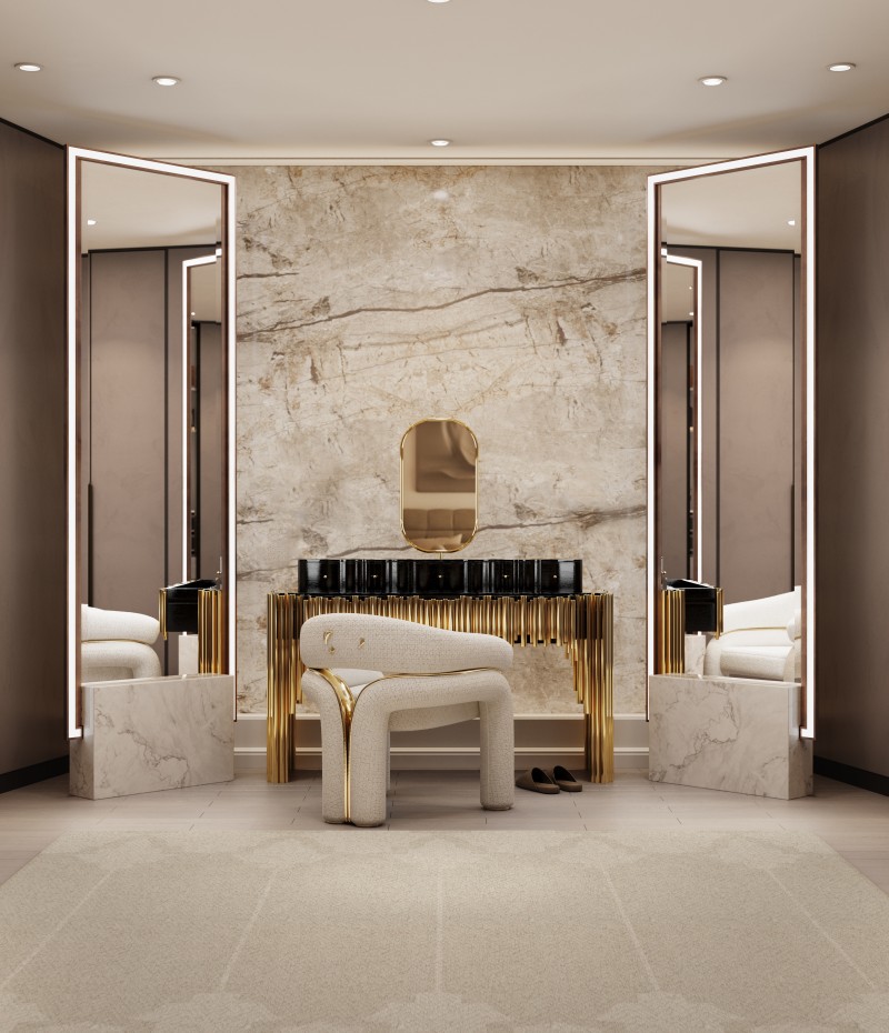 a-sculptural-statement-of-elegance-and-golden-harmony-3
