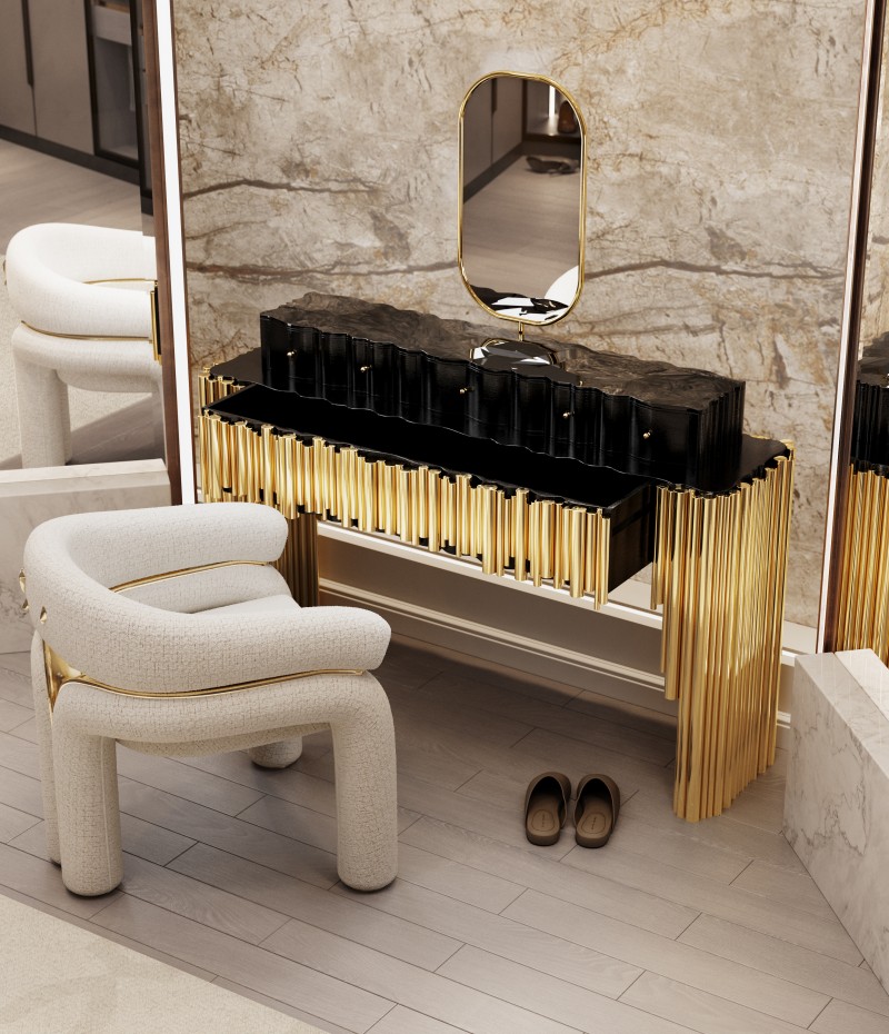 a-sculptural-statement-of-elegance-and-golden-harmony-4