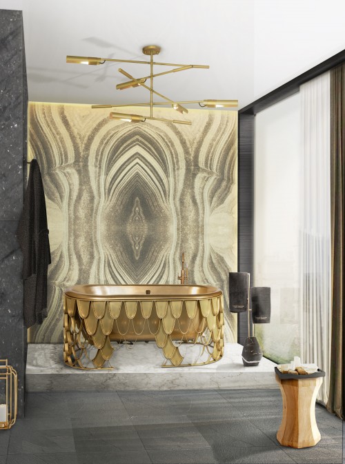 an-incredible-golden-oasis-with-the-koi-bathtub-