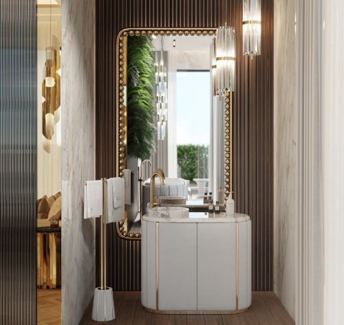 clean-bathroom-design-with-white-darian-collection-
