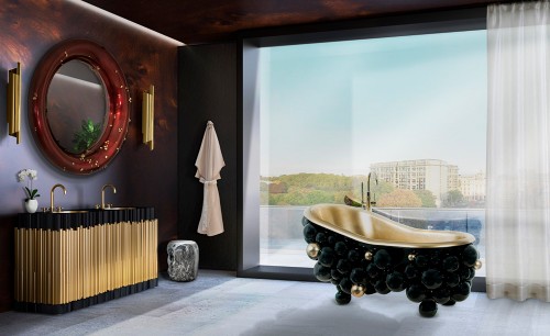 cosmopolitan-bathroom-design-