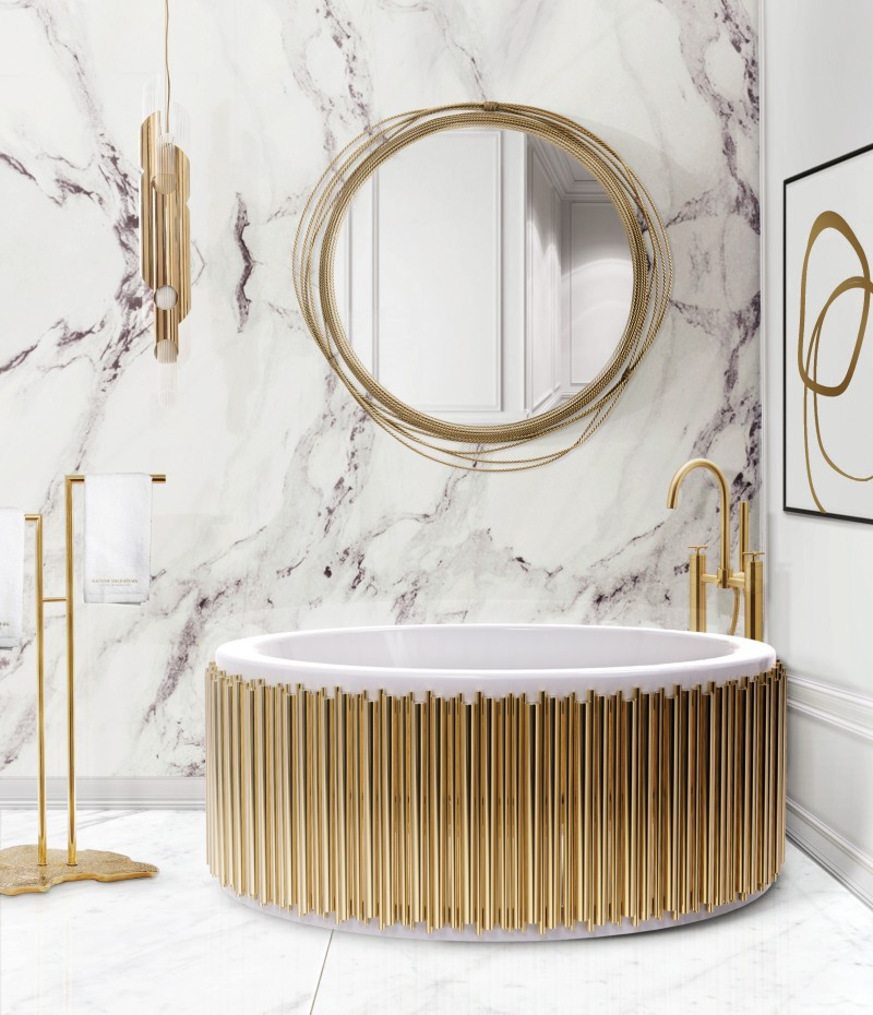 cross-grey-surface-and-symphony-bathtub:-a-sleek-combo-for-any-bathroom-1