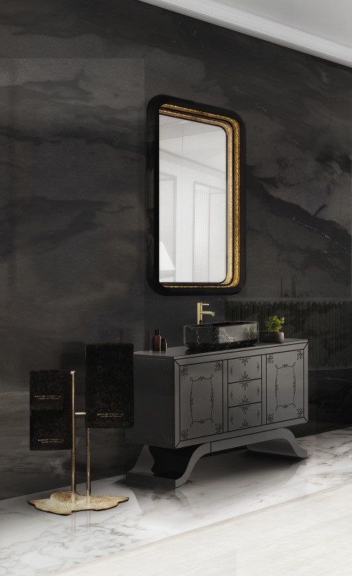 dark-stunning-bathroom-