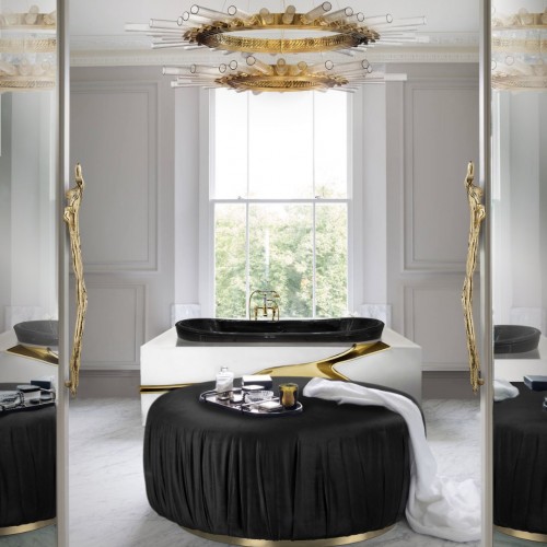 dream-luxury-bathroom-with-lapiaz-bathtub-and-ella-puff