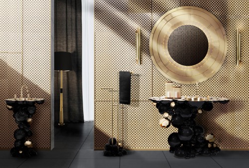 elegant-bathroom-with-newton-washbasin-and-newton-freestanding