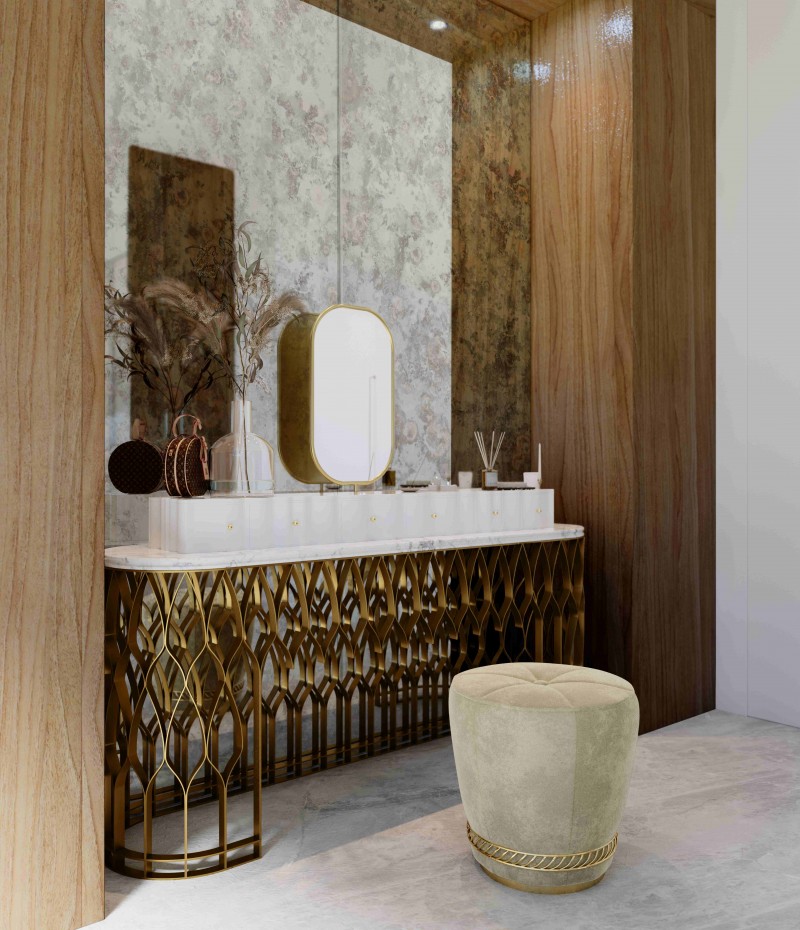 elegant-gold-vanity-corner-with-art-deco-flair-and-warm-texture-2