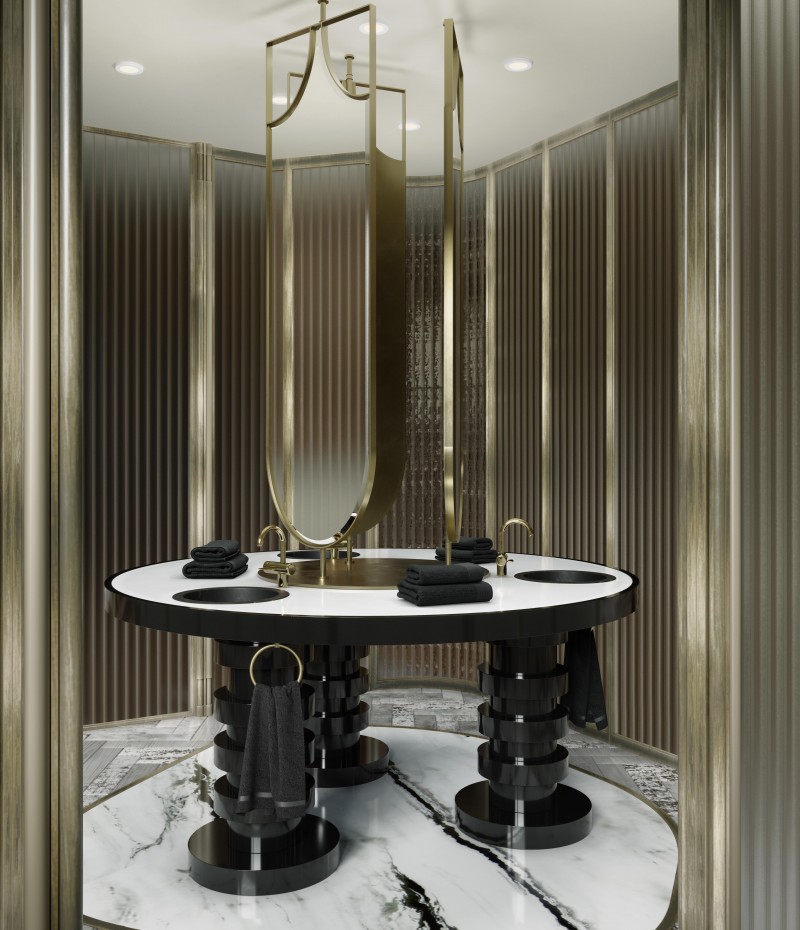 exquisite-bathroom-design-for-ultimate-relaxation-2