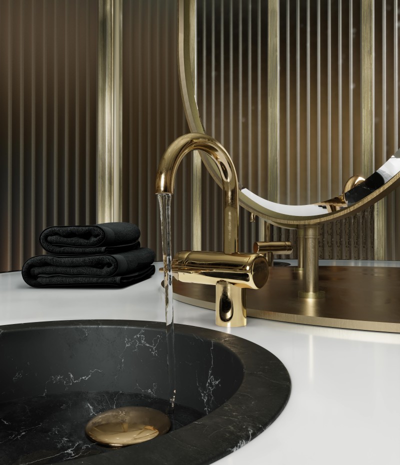 exquisite-bathroom-design-for-ultimate-relaxation-3