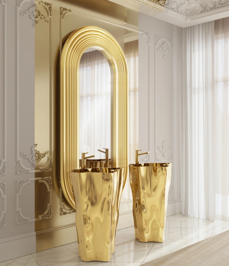 gilded-neoclassical-bathroom-with-sculptural-elegance-1