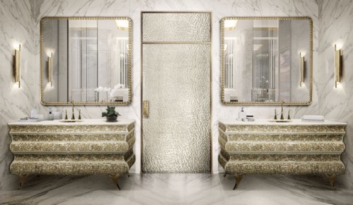glow-luxury-bathroom-