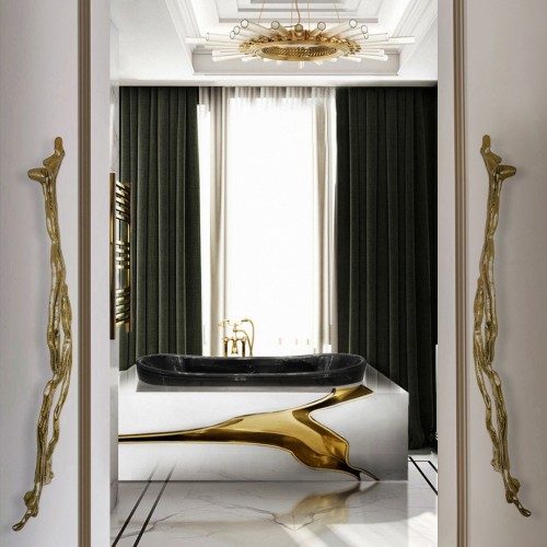 glow-master-batroom-with-luxury-freestanding-bathtub-