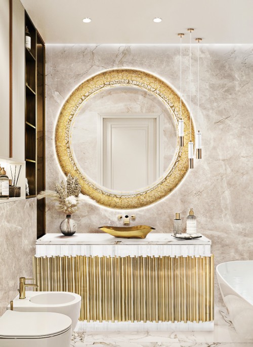 gold-details-in-a-stunning-master-bathroom
