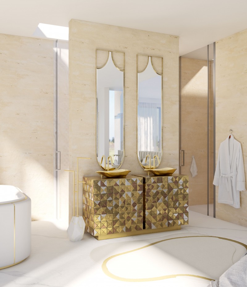 golden-luxury:-a-master-bathroom-retreat-2