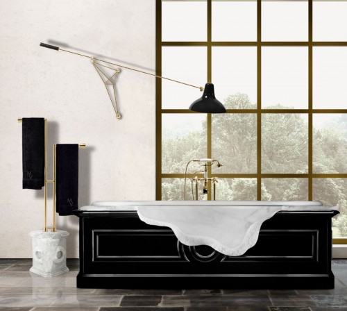 highly-decorative-and-functional-petra-design-bathroom-collection-