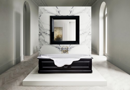 impressive-design-marble-bathtub-