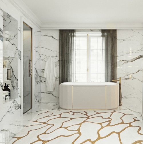 light-marble-luxury-bathroom-