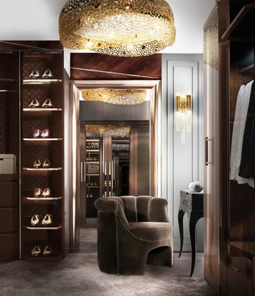luxury-design-closet-with-a-modern-approach
