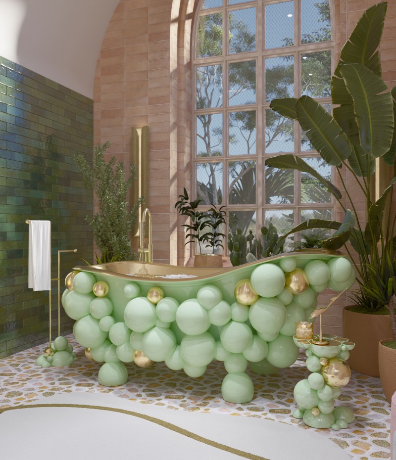 luxury-meets-imagination-in-this-kids-bathroom-design-3