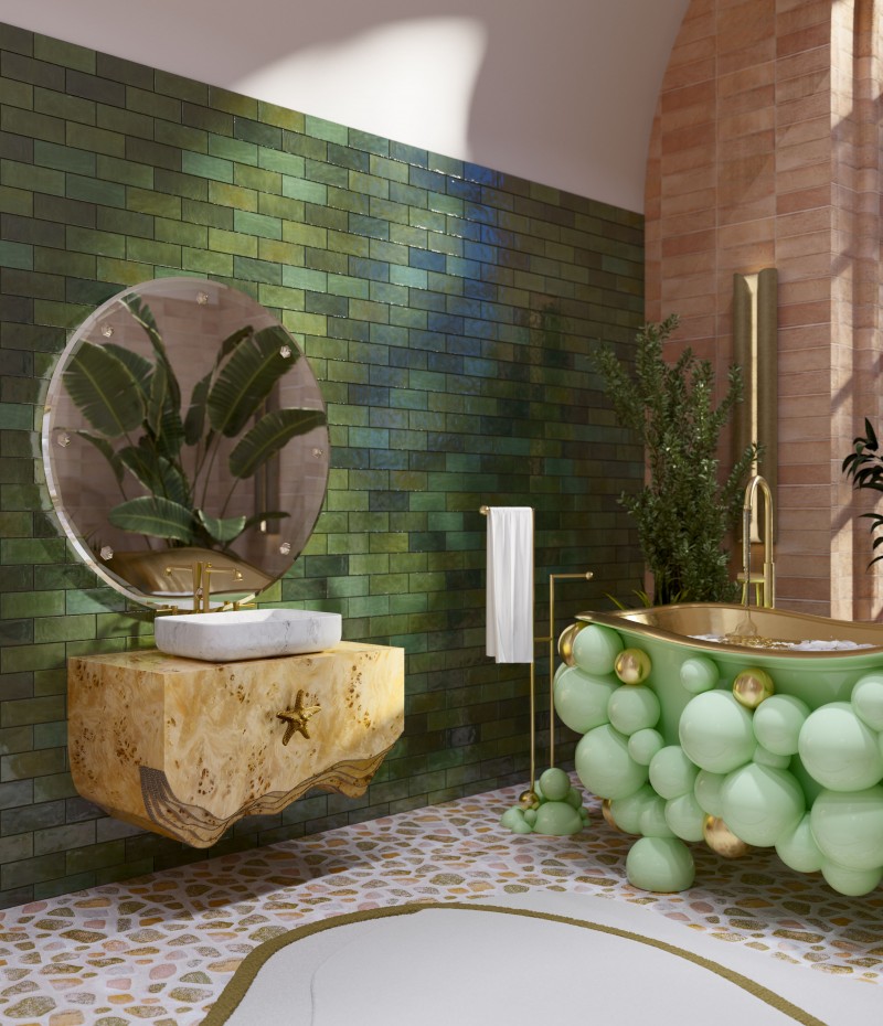 luxury-meets-imagination-in-this-kids-bathroom-design-4