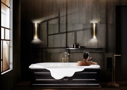 luxury-spa-moments-with-petra-bathtub-