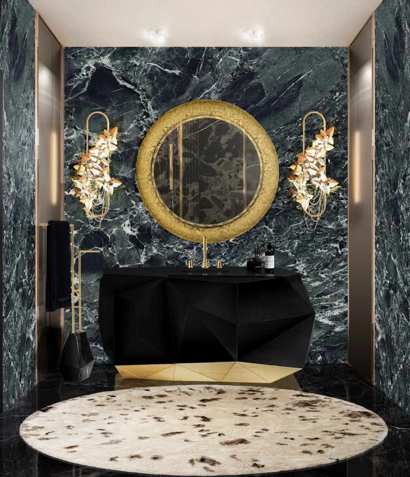majestic-bathroom-interior-design-with-black-and-gold-tones-1
