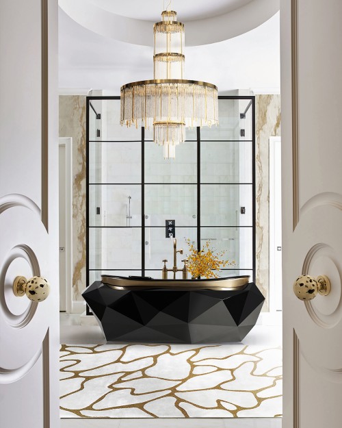 master-bathroom-interior-design-with-diamond-bathtub