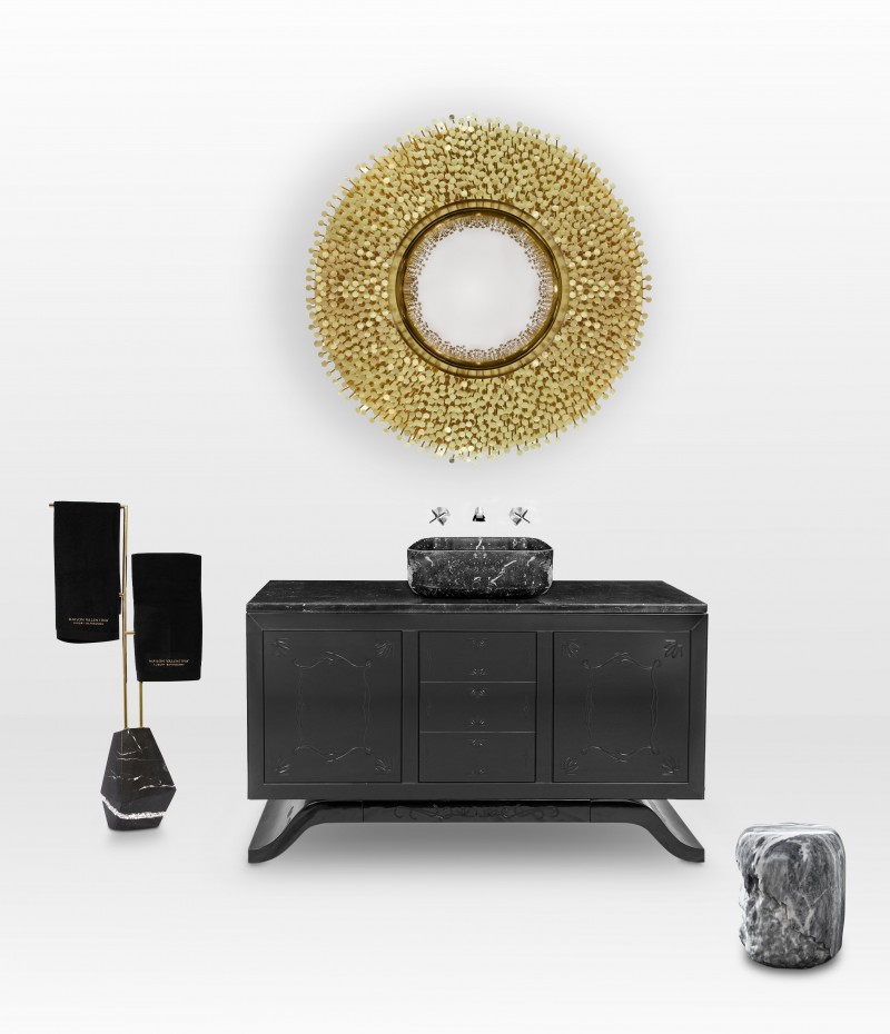 metropolitan-washbasin-diamond-towel-tack-yoho-stool-1