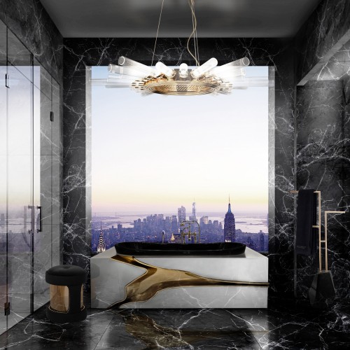 modern-bathroom-illuminated-by-stunning-view-