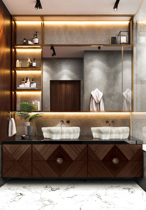 modern-classicism-luxury-bathroom-with-eden-stone-vessel-sink-