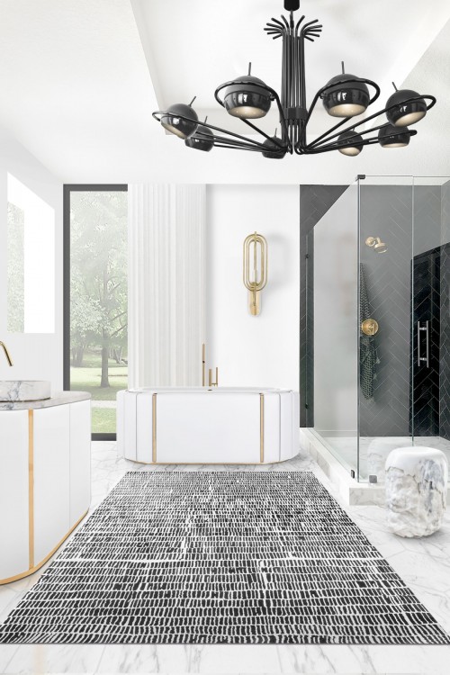 modern-serene-luxury-bathroom-