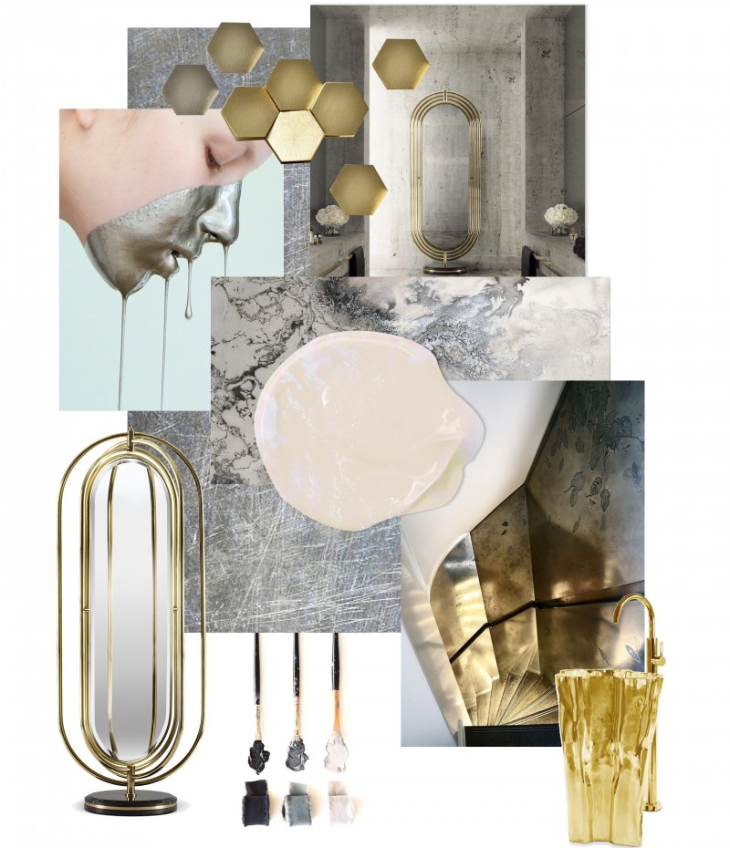 moodboard-8-1