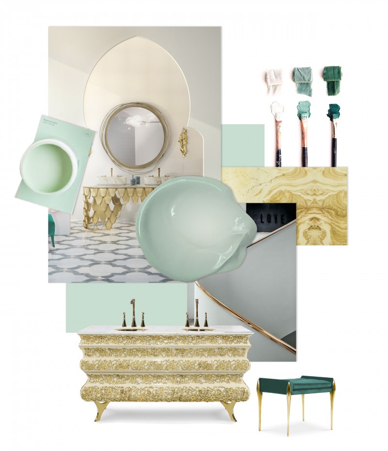 moodboard-9-1