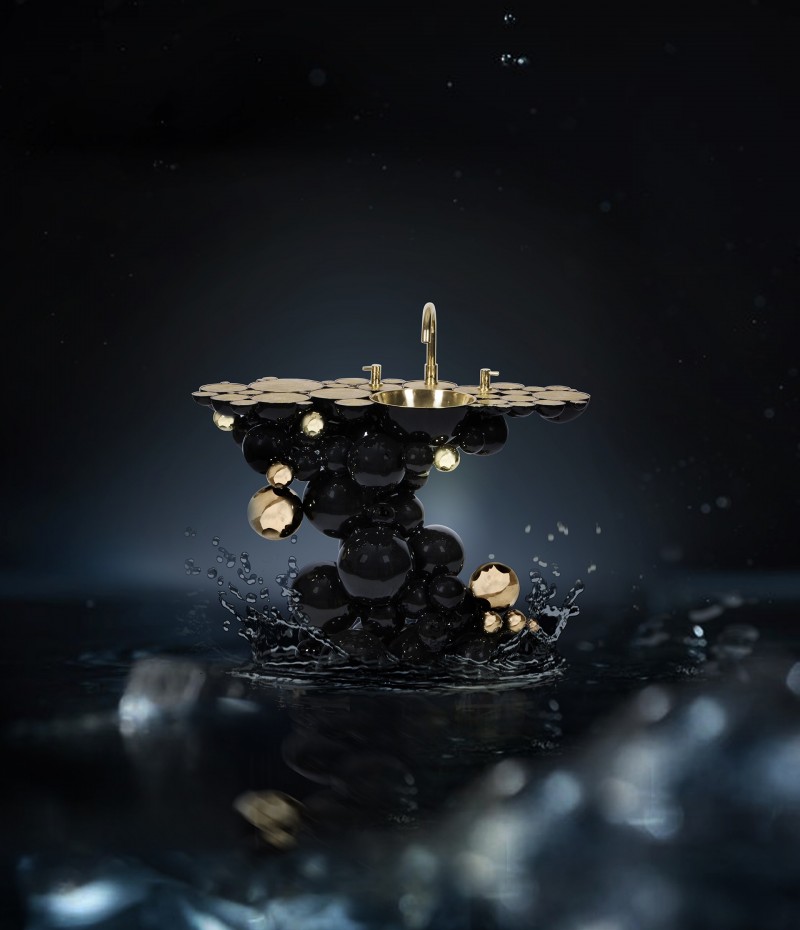 newton-washbasin-set-1