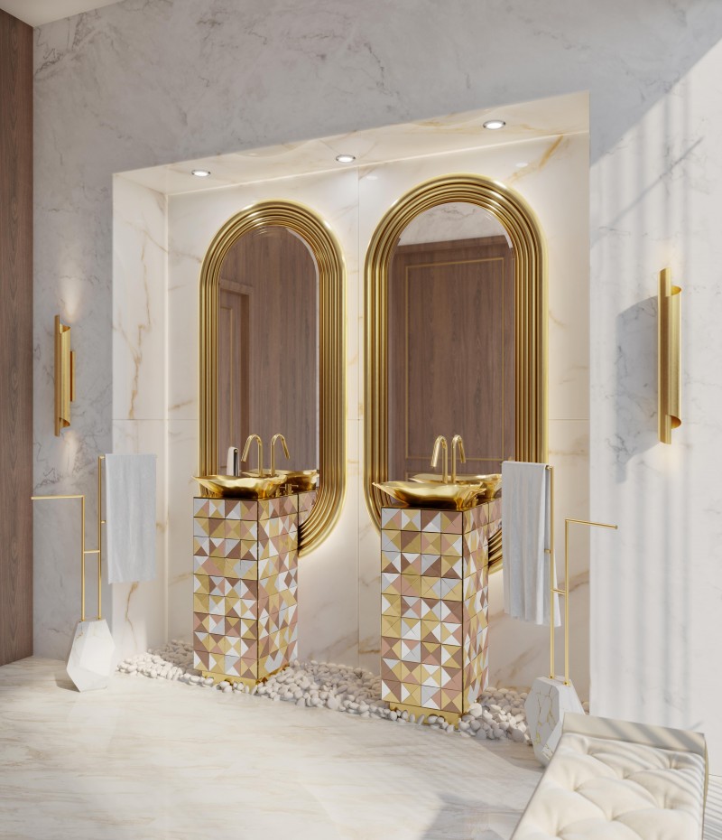 refined-elegance-with-artistic-touches-in-restroom-decor-2