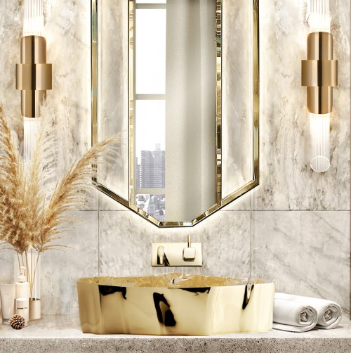 relaxing-and-serene-bathroom-atmosphere-with-sapphire-mirror-and-eden-vessel-sink-