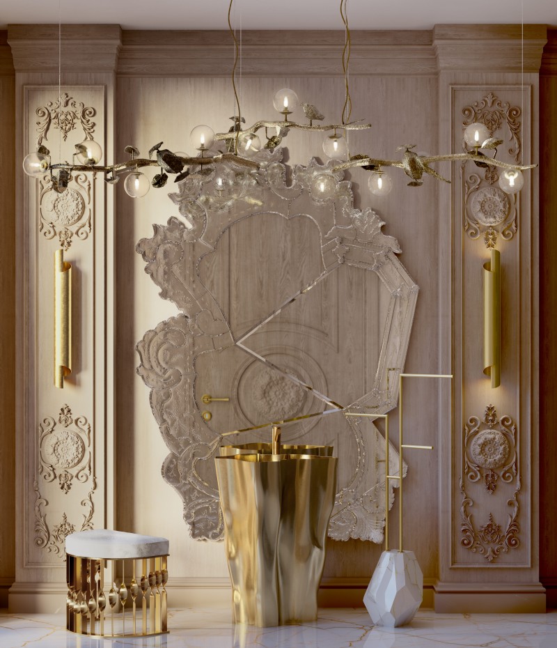 sculptural-master-bathroom-with-eden-freestand-sink-and-diamond-towel-holder-2