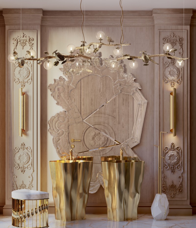 symmetrical-luxury-bathroom-with-venice-mirror-and-eden-freestand-sinks-2