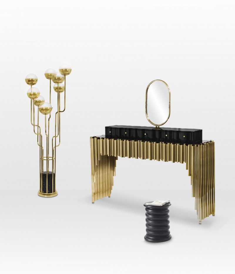 symphony-washbasin-niku-floor-tiffany-stool-1