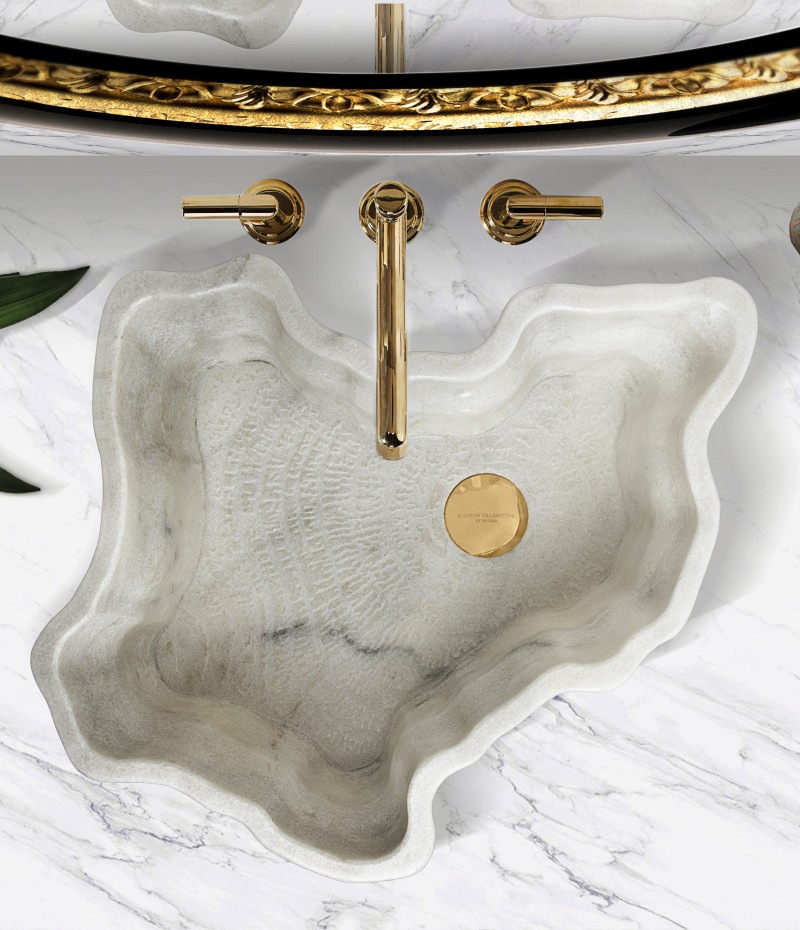 uniqueness-and-handcrafted-marble-eden-vessel-sink--1