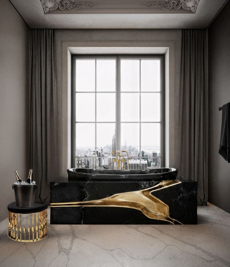 where-art-meets-indulgence:-a-sculptural-soak-above-the-city-2