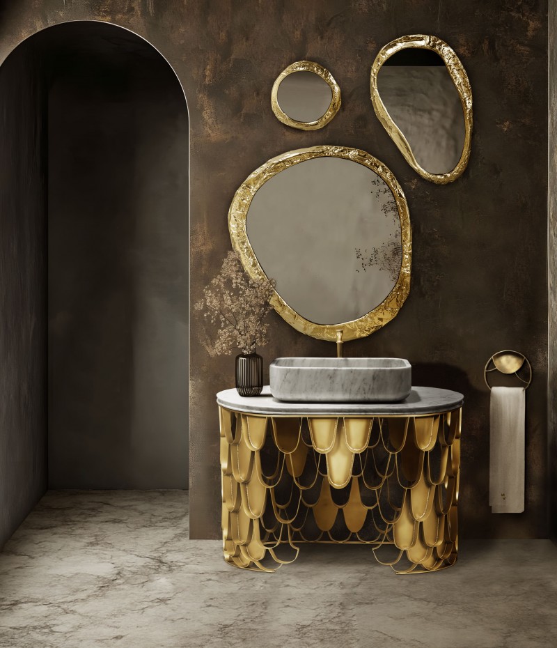 where-nature-meets-luxury:-a-golden-reflection-of-elegance-2