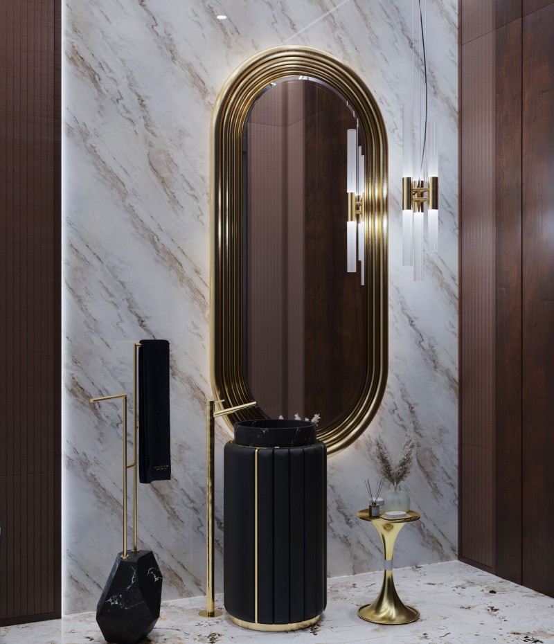 whispers-of-stone-and-light-2