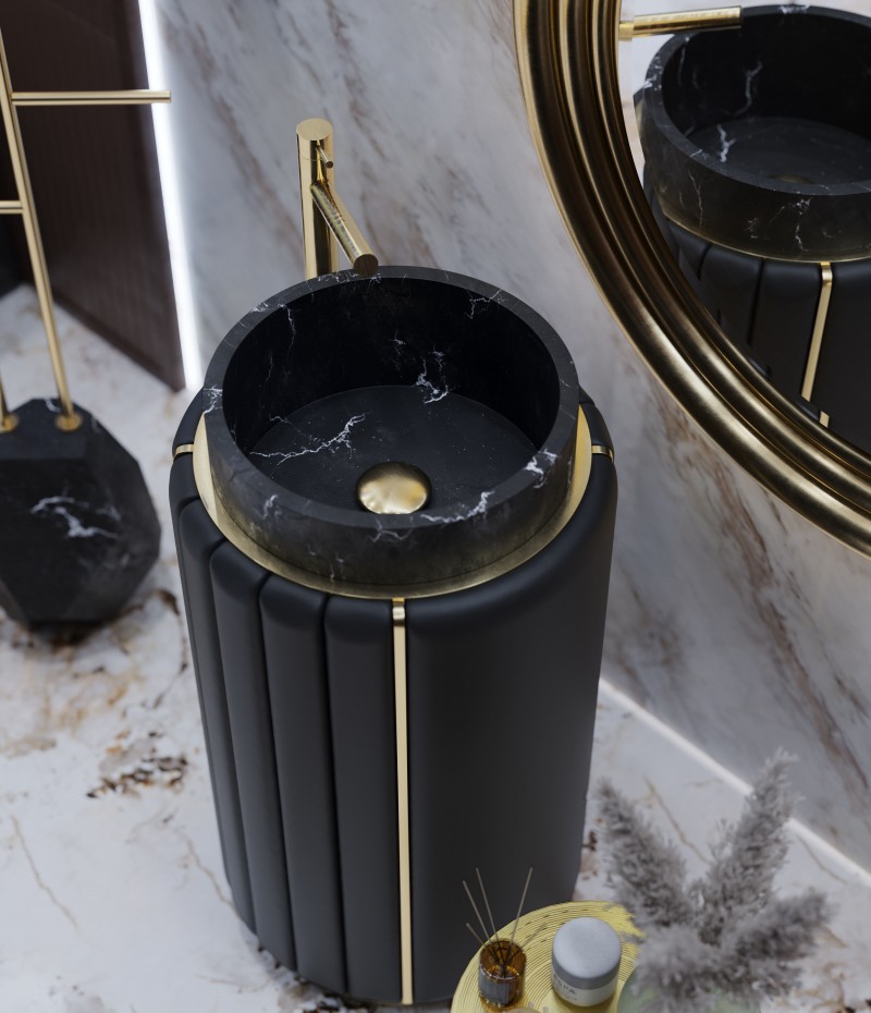 whispers-of-stone-and-light-3